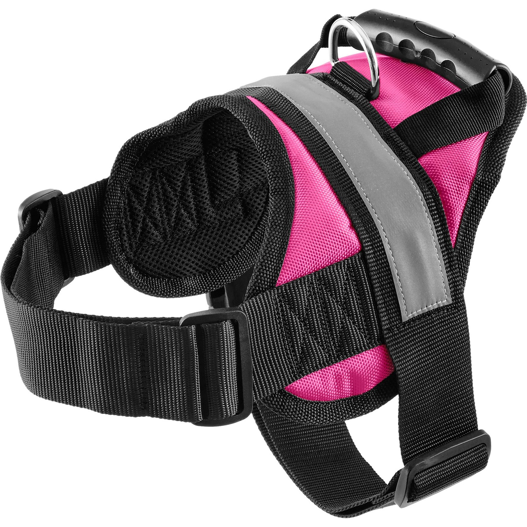 HDP Big No Pull Dog Harness Free shipping