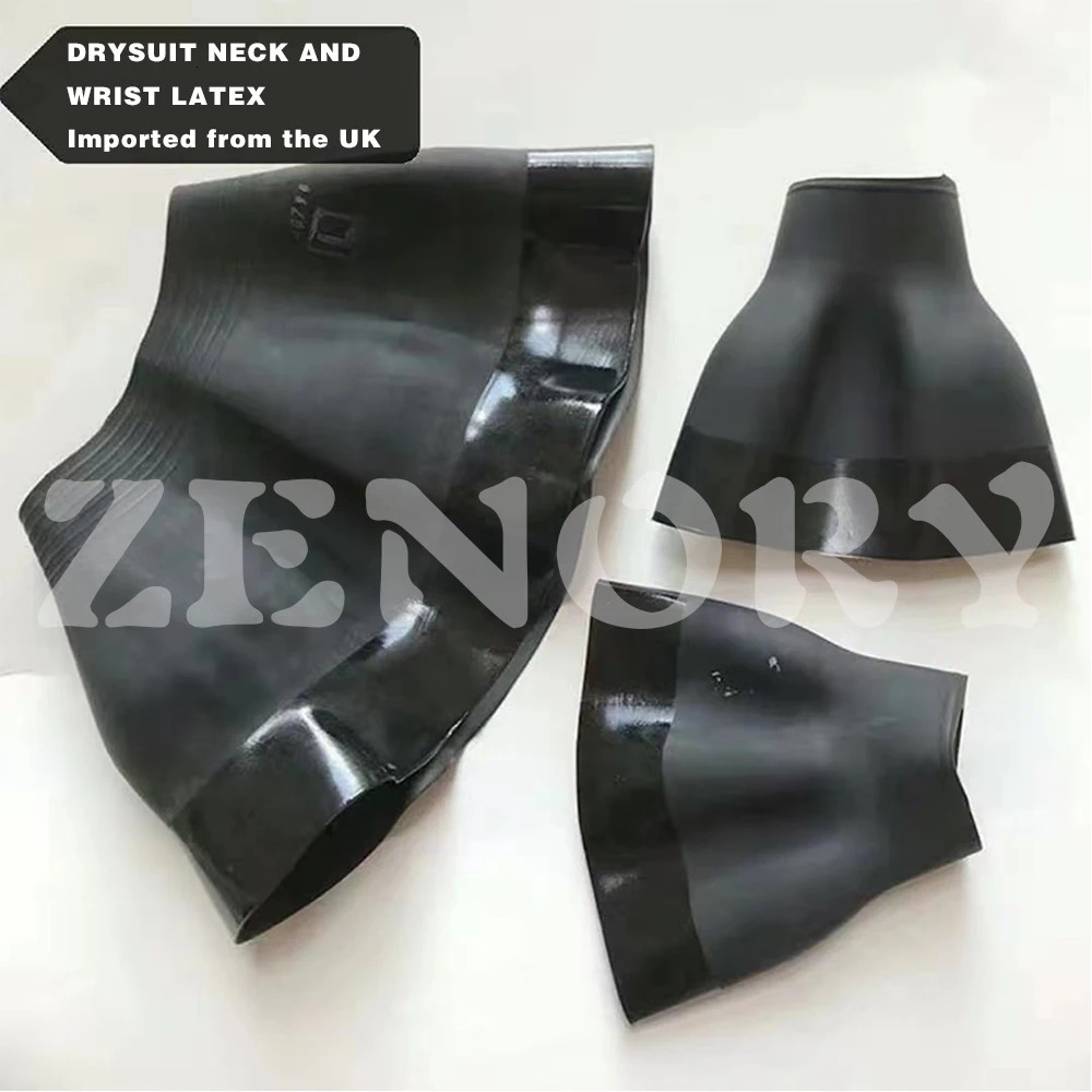 Womens Kayaking Drysuit Swimming In Cold Pool Surfing Rafting Paddling Strokes Waterproof Breathable Dry Suit DW31 240419