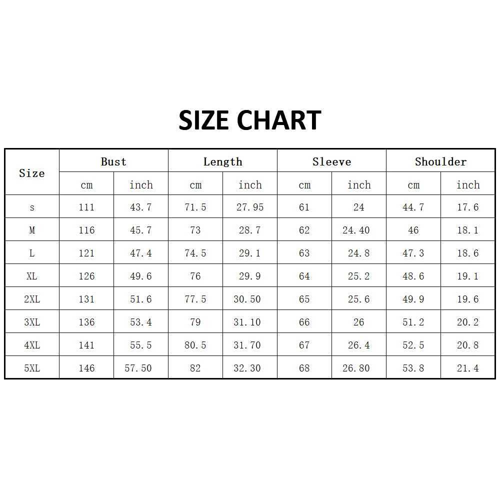 2024 Mens Long-sleeved Shirt Simple Casual Long-sleeved Tops Fall Fashion Mens Streetwear Mens Temperament Office ShirtXJ250121