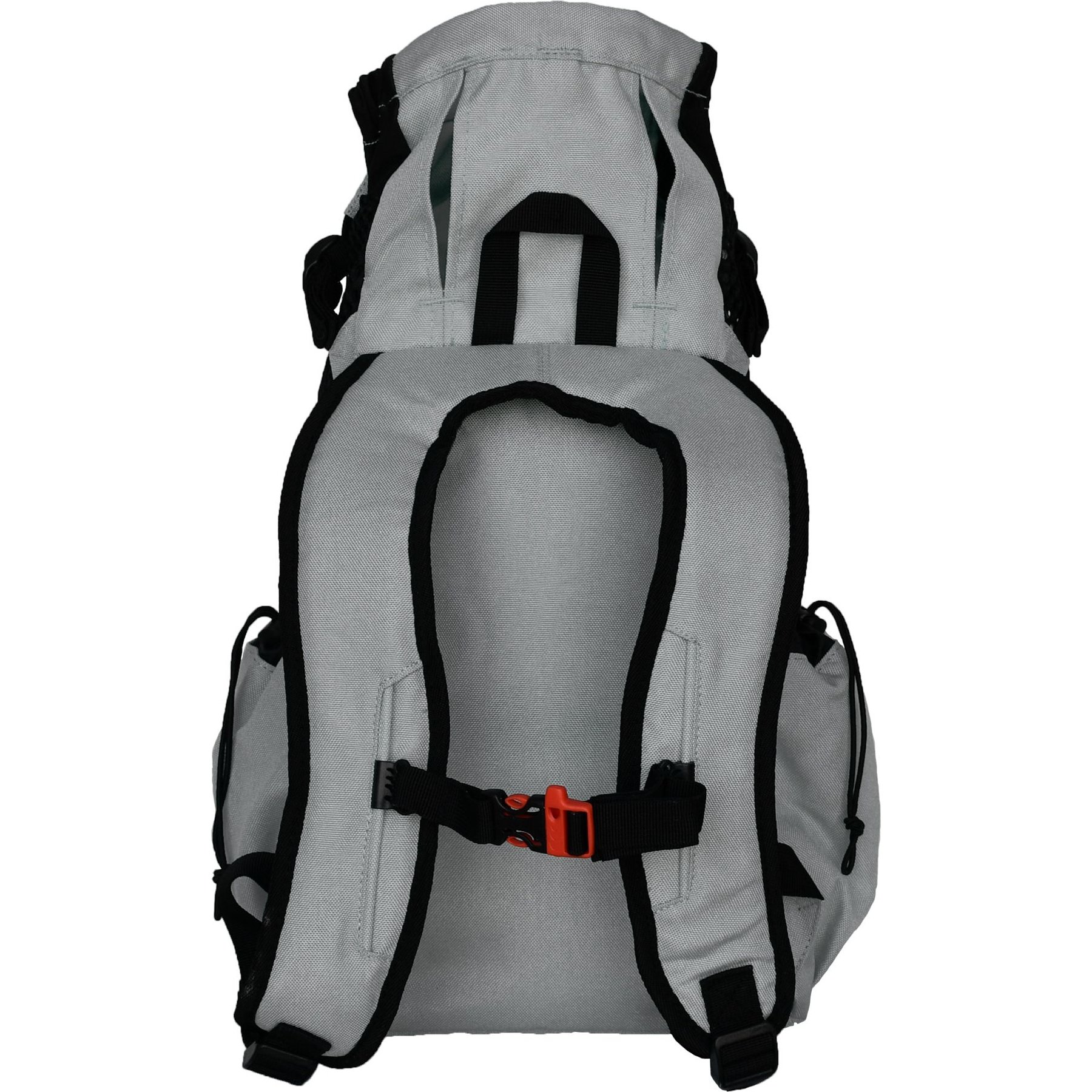 K9 Sport Sack Air 2 Forward Facing Dog Carrier Backpack Free shipping