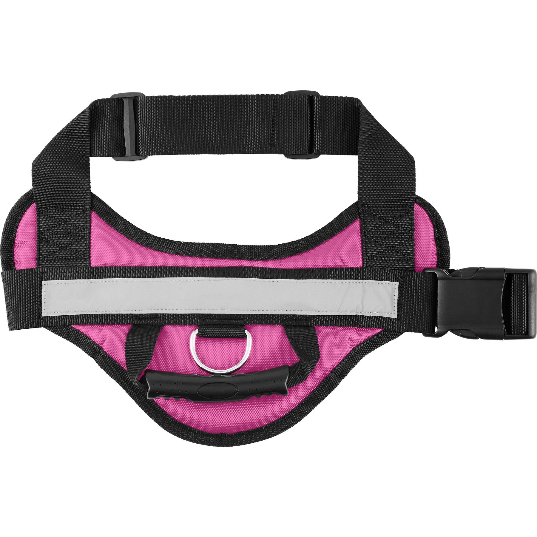 HDP Big No Pull Dog Harness Free shipping