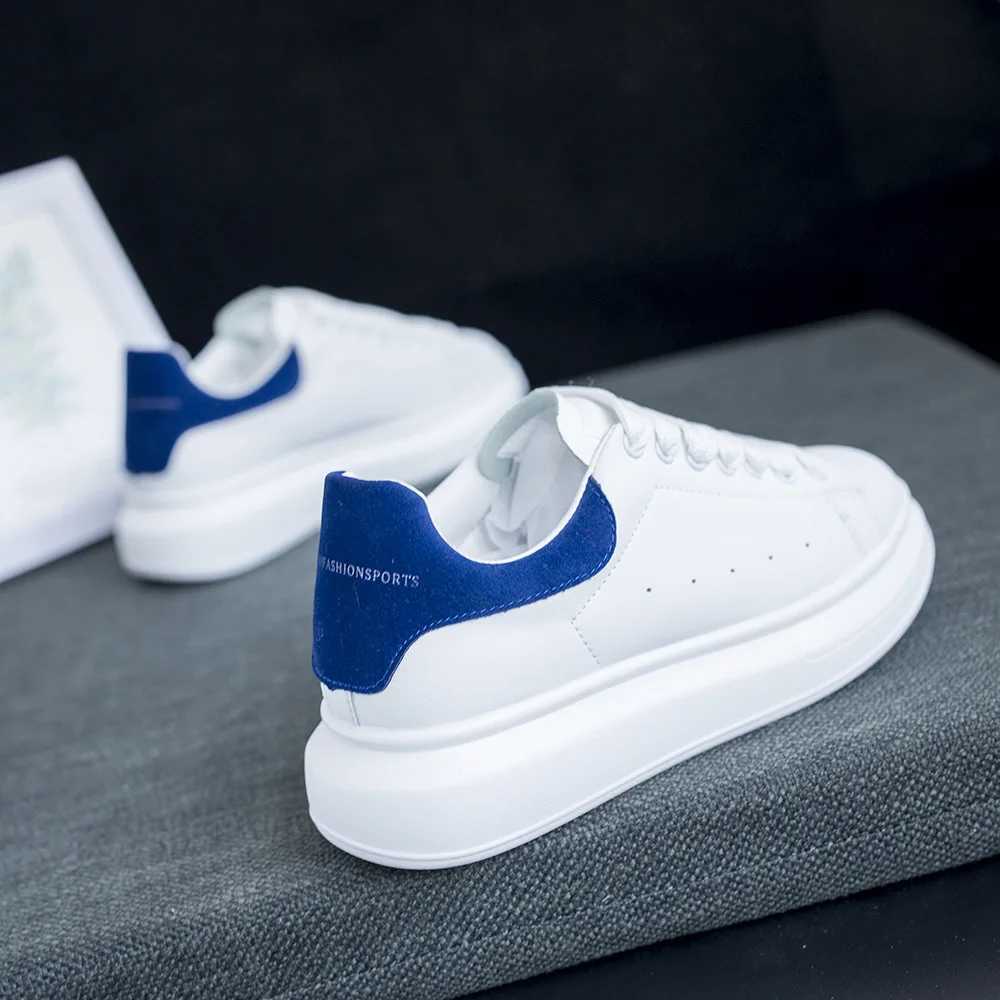 2025 new designer casual sports shoes suitable for mens and womens breathable tennis shoes casual white shoes Loafers shoes Board shoes M250418