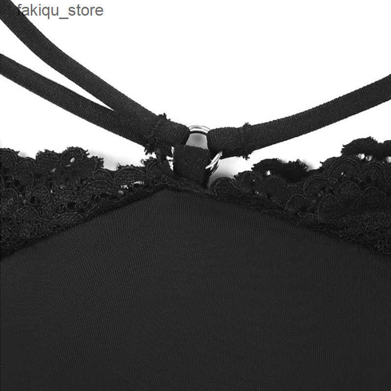 Other Panties New Fashion Underwear QOS Women Sexy Lace Lingerie Temptation Queen of Spades Print G String Naughty Underwear for Women L240910