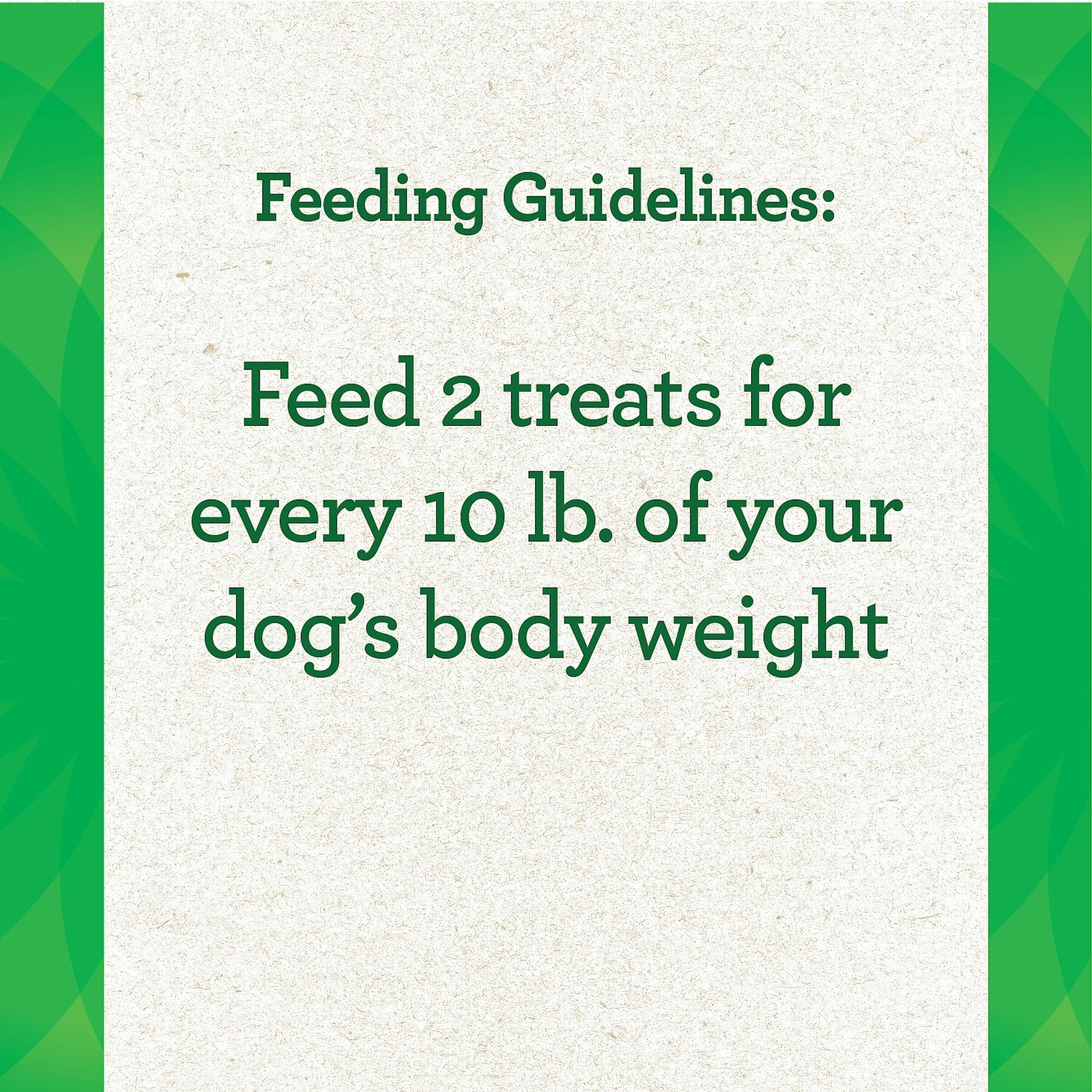 Greenies Pill Pockets Canine Real Peanut Butter Flavor Dog Treats