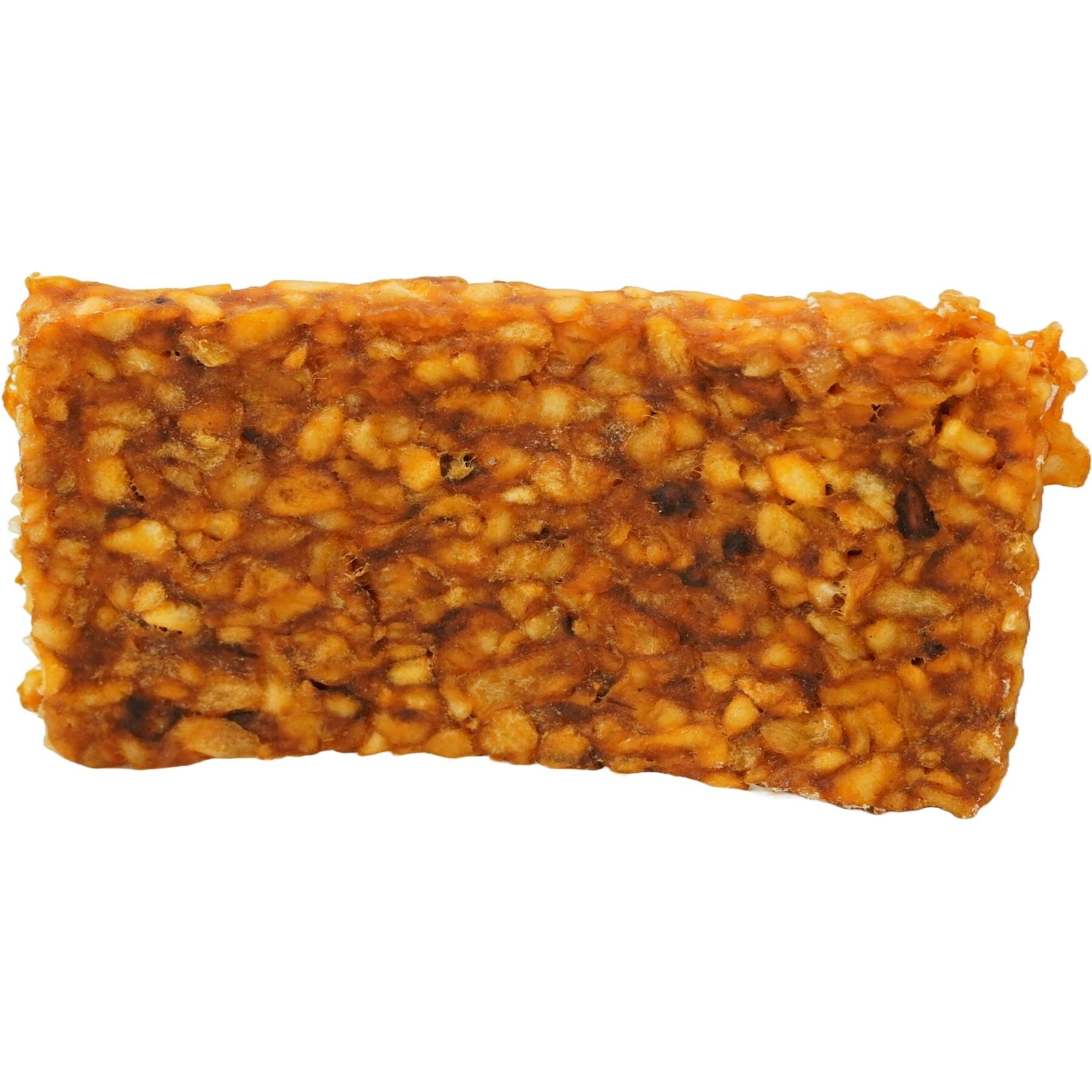 Etta Says! Crunchy Pork + Apple Chew Bars Dog Treats