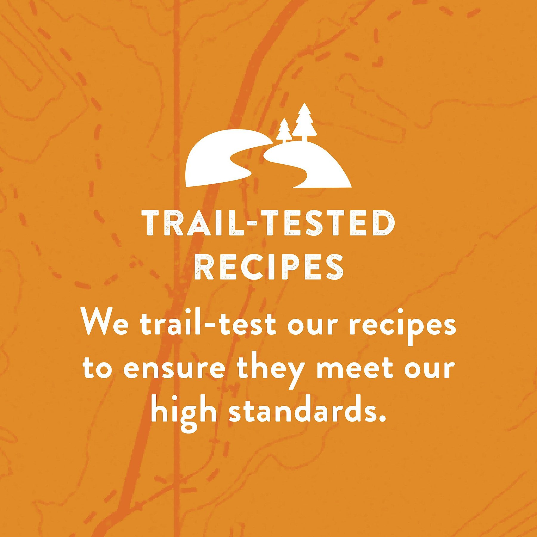 Zuke's Natural Hip & Joint Action Chicken Recipe Dog Treats