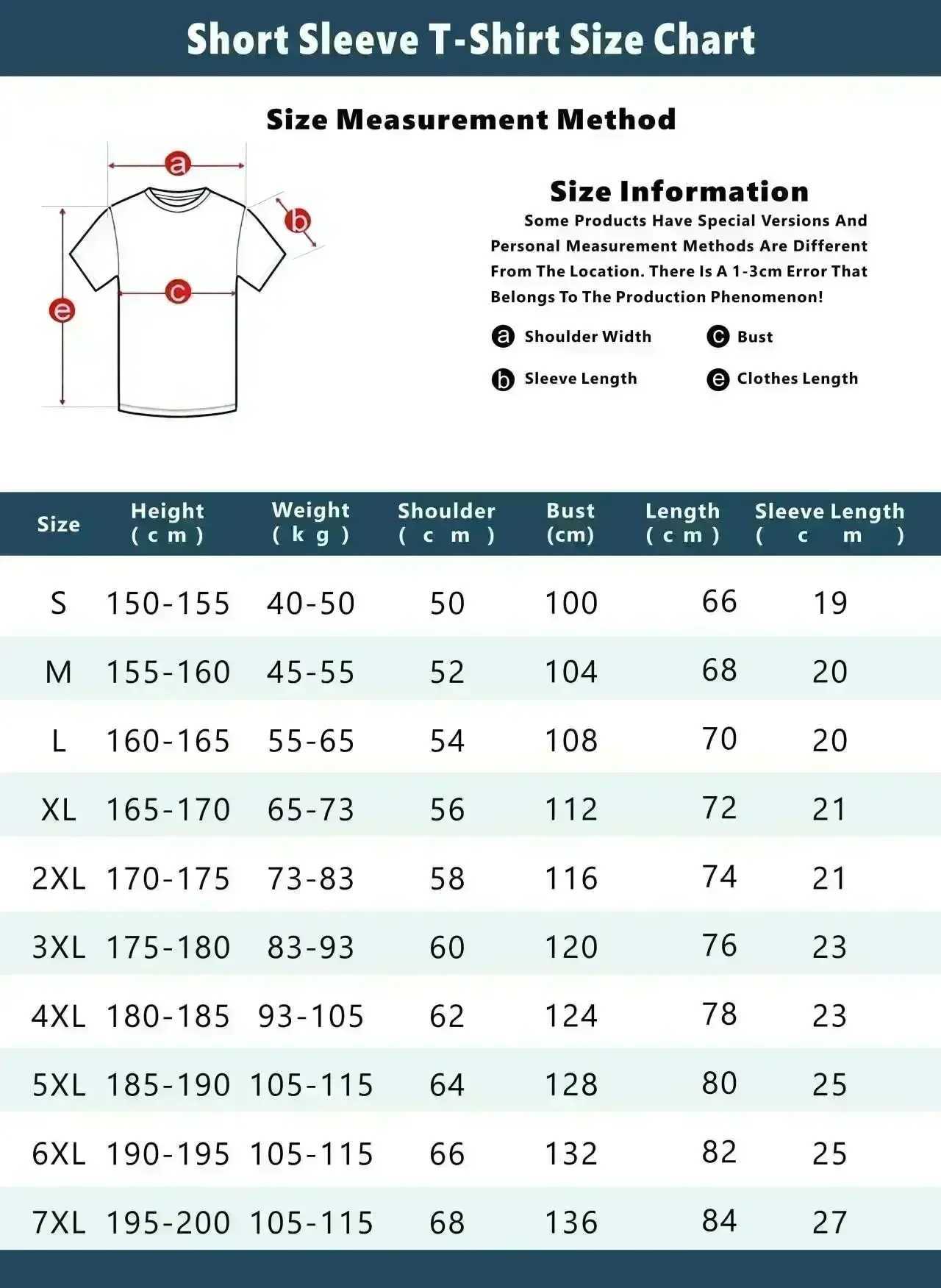 Men's T-Shirts Summer Short Slve T-Shirt Japanese Kanji Funny Fish 100% Cotton Men T Shirt Harajuku Strt T T-Shirt Fashion Women Clothing Y24