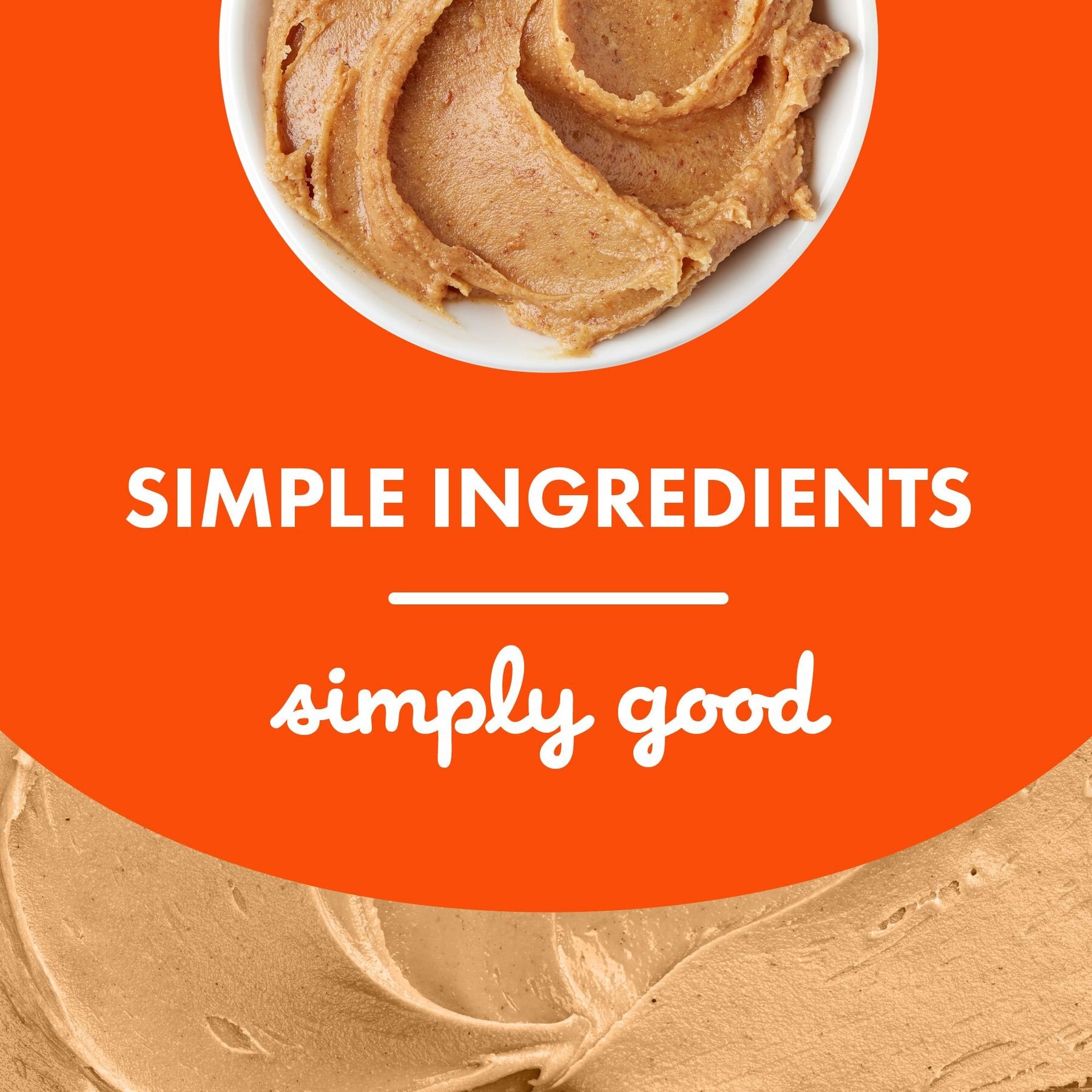Buddy Biscuits Original Soft & Chewy with Peanut Butter Dog Treats