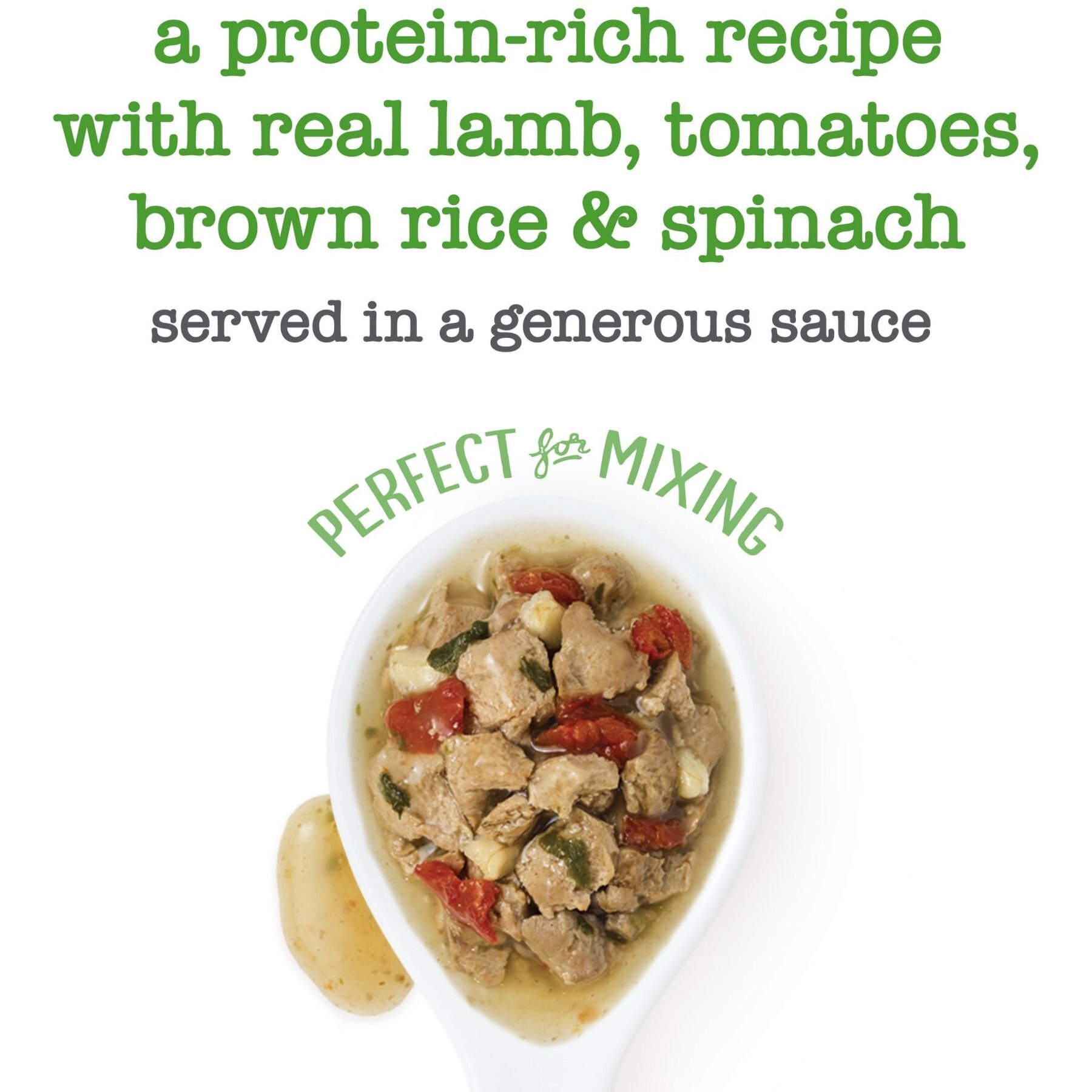 Purina Beneful Medleys Mediterranean Style Canned Dog Food