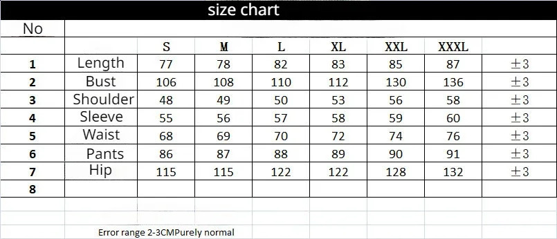 Santa Claus Clothes Fancy Dress In Christmas Men Adult Christmas Cosplay Costume Christmas Santa Claus Costume Cosplay 241121