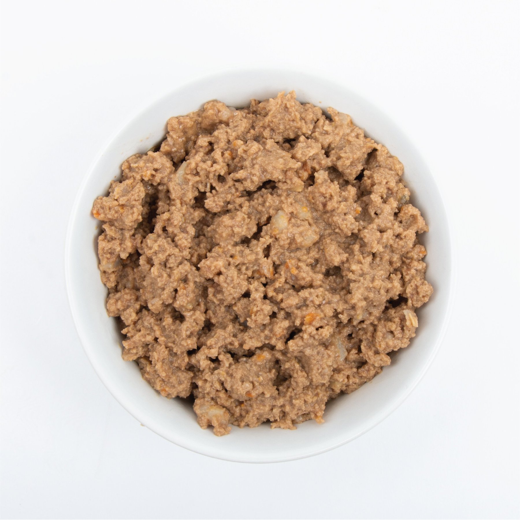 Evolve Classic Turkey & Rice Recipe Canned Dog Food