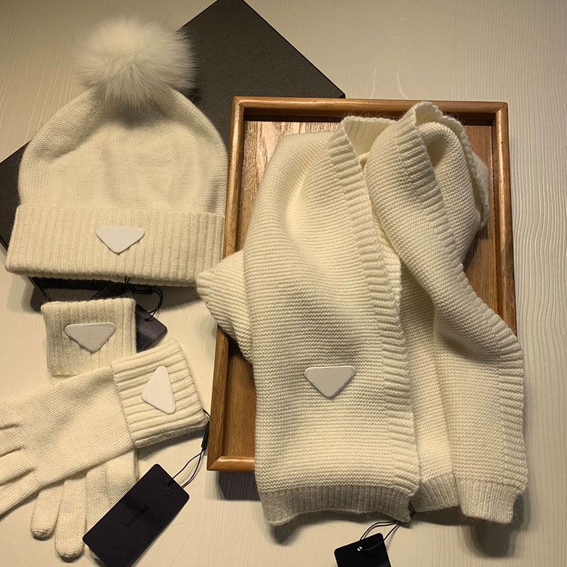 Warm hat scarf classic golf arc cover cap luxury design bone winter elastic caps mens ski sports high tension dad capss baseball adjustable