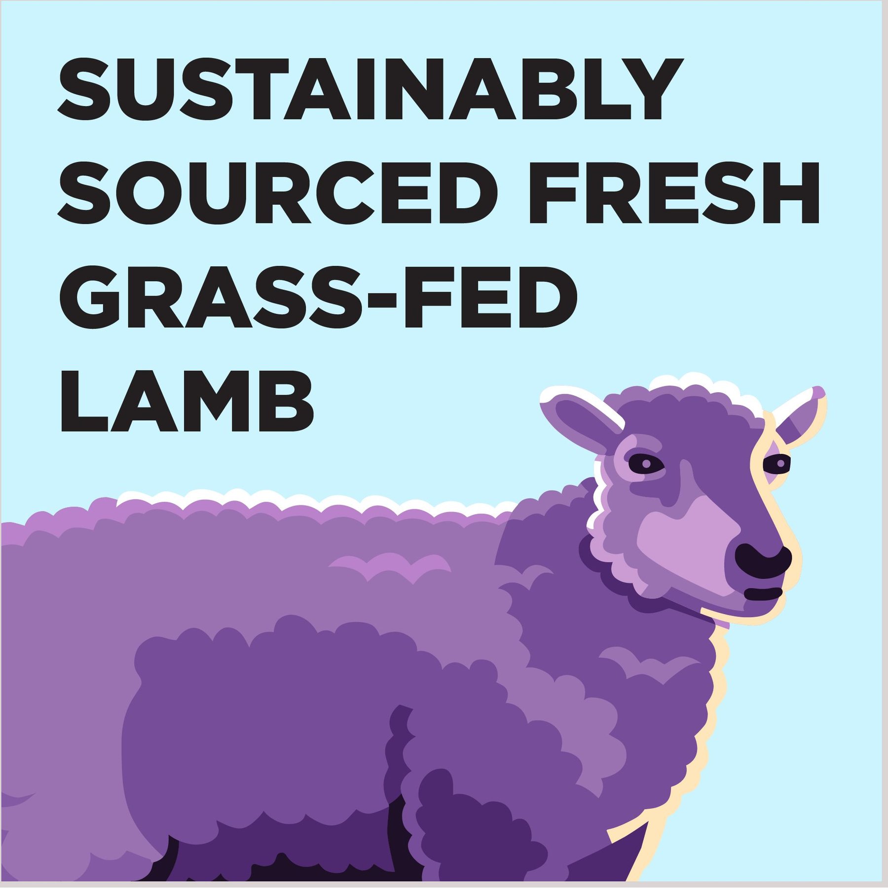 BIXBI Liberty Limited Ingredient Lamb Recipe Canned Dog Food, 12.5-oz can, case of 12