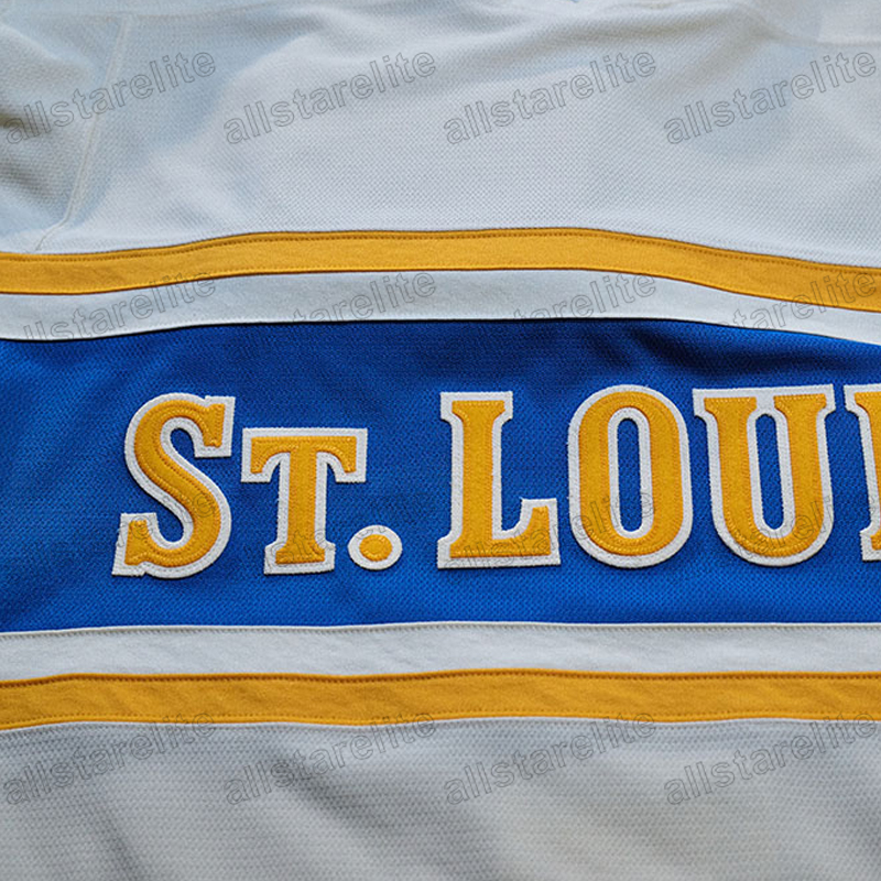2025 Blue Winter Classic 50 Binnington 63 Jake Neighbours 25 Kyrou 18Robert Thomas 89 Buchnevich 20 Saad 26 Nathan Walker Custom Premium Jersey