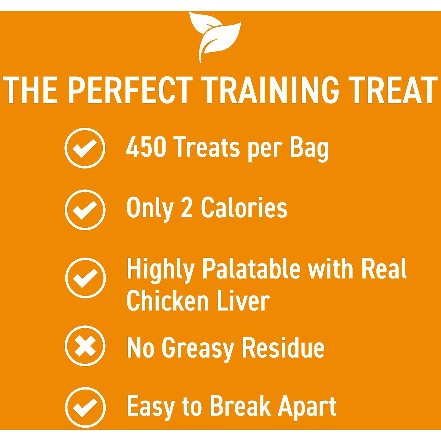 Cloud Star Crunchy Tricky Trainers Cheddar Flavor Dog Treats