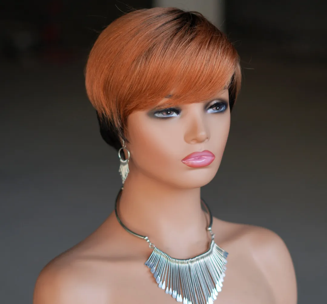 Naturally Kinky Curly For Black Women None Full Lace Front Wigs Pre Plucked Brazilian Really Human Hair Heat Resistant urious Easy to Wear Wig