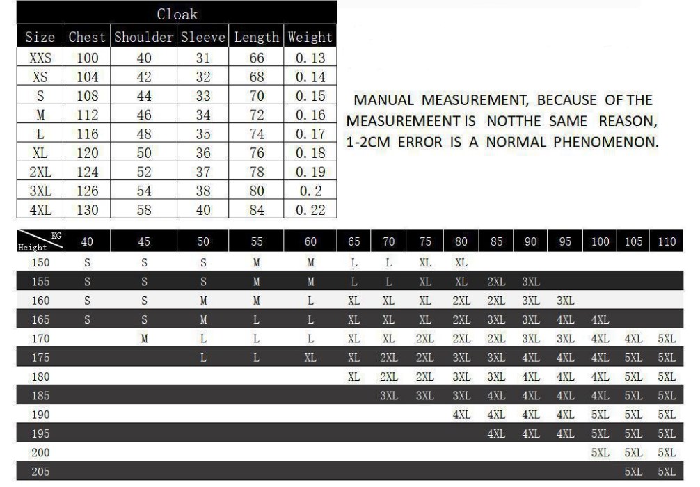 Men's Jackets Chinese style retro kimono cloak 3D digital printed seven quarter sleeve