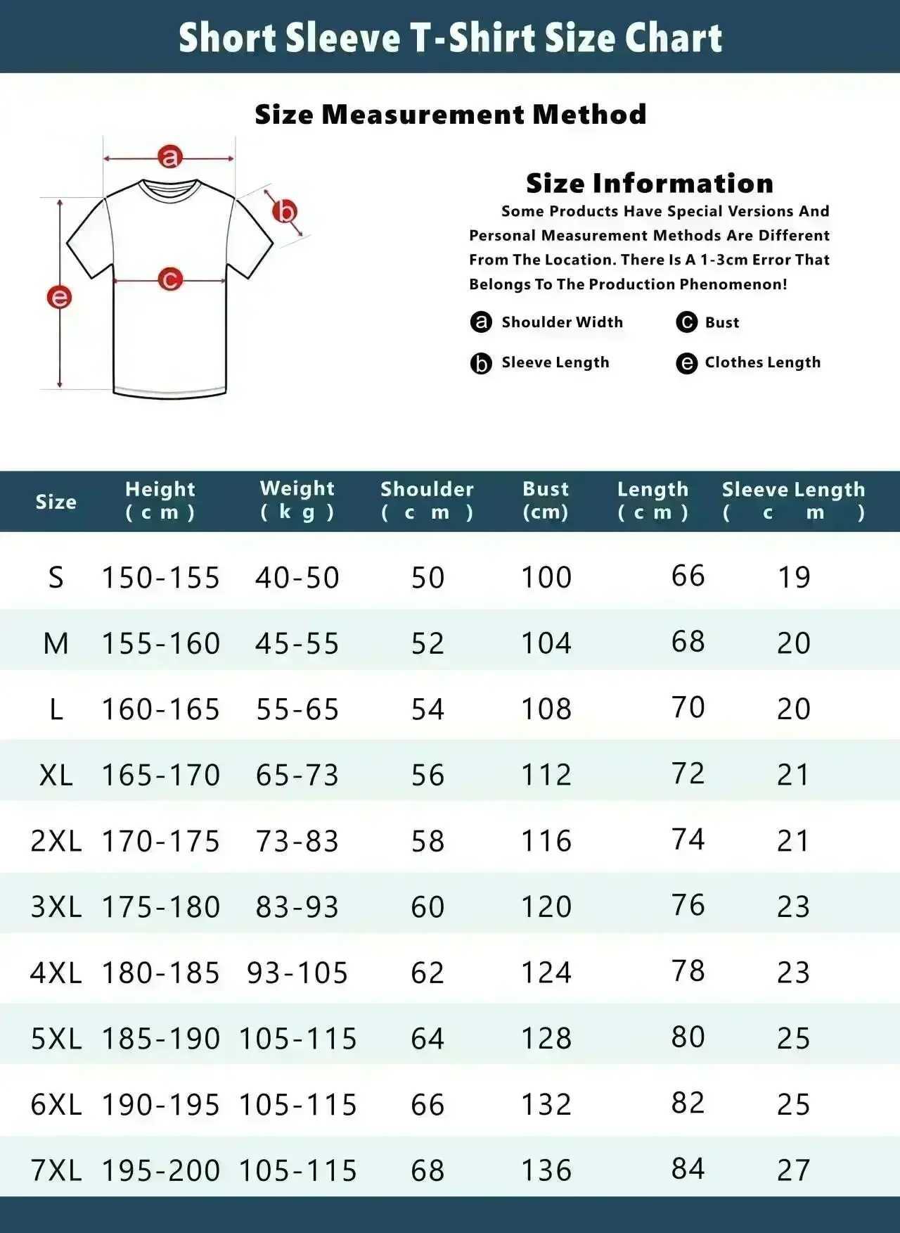 Men's T-Shirts Anime T Shirt Tokyo Ghoul Spider Lily T-shirt Men Oversized Cotton Casual Shirt Graphic Print T-shirts Strtwear Y2k T Top Y240420
