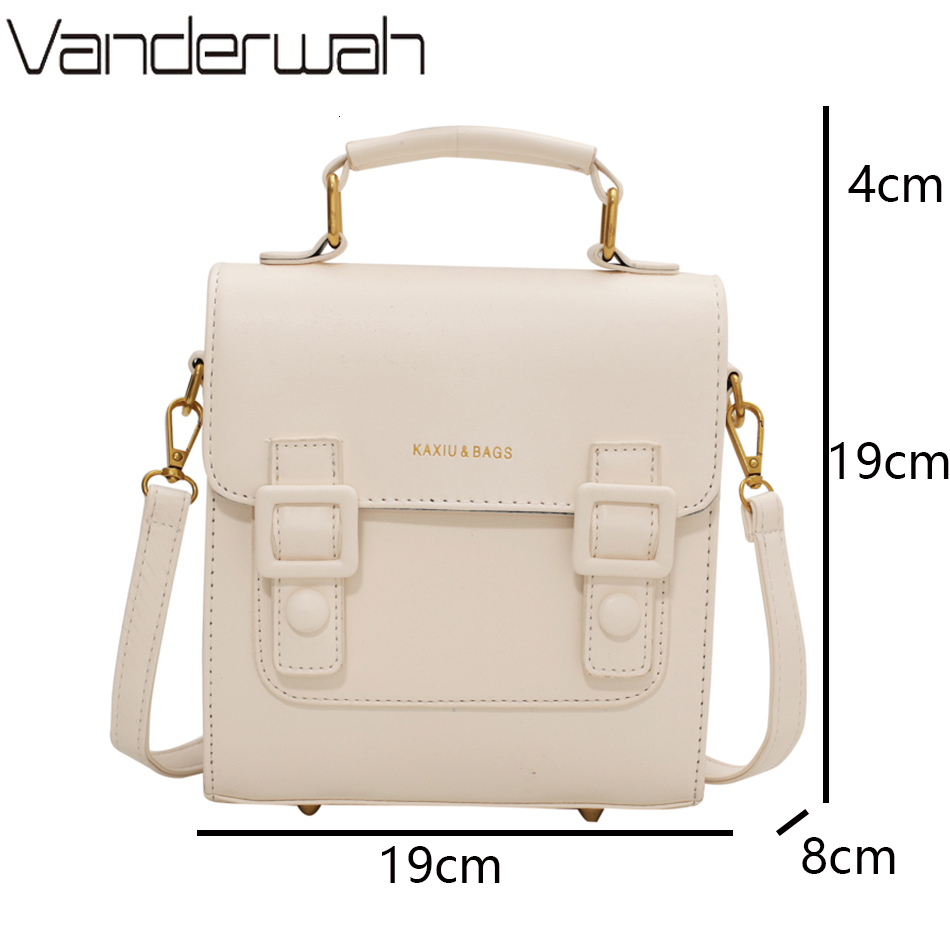 Women Leather Backpack Shoulder Bag Small Designer Bagpack Female Girls Fashion Daypac Teenager School Bags Mochilas Feminina