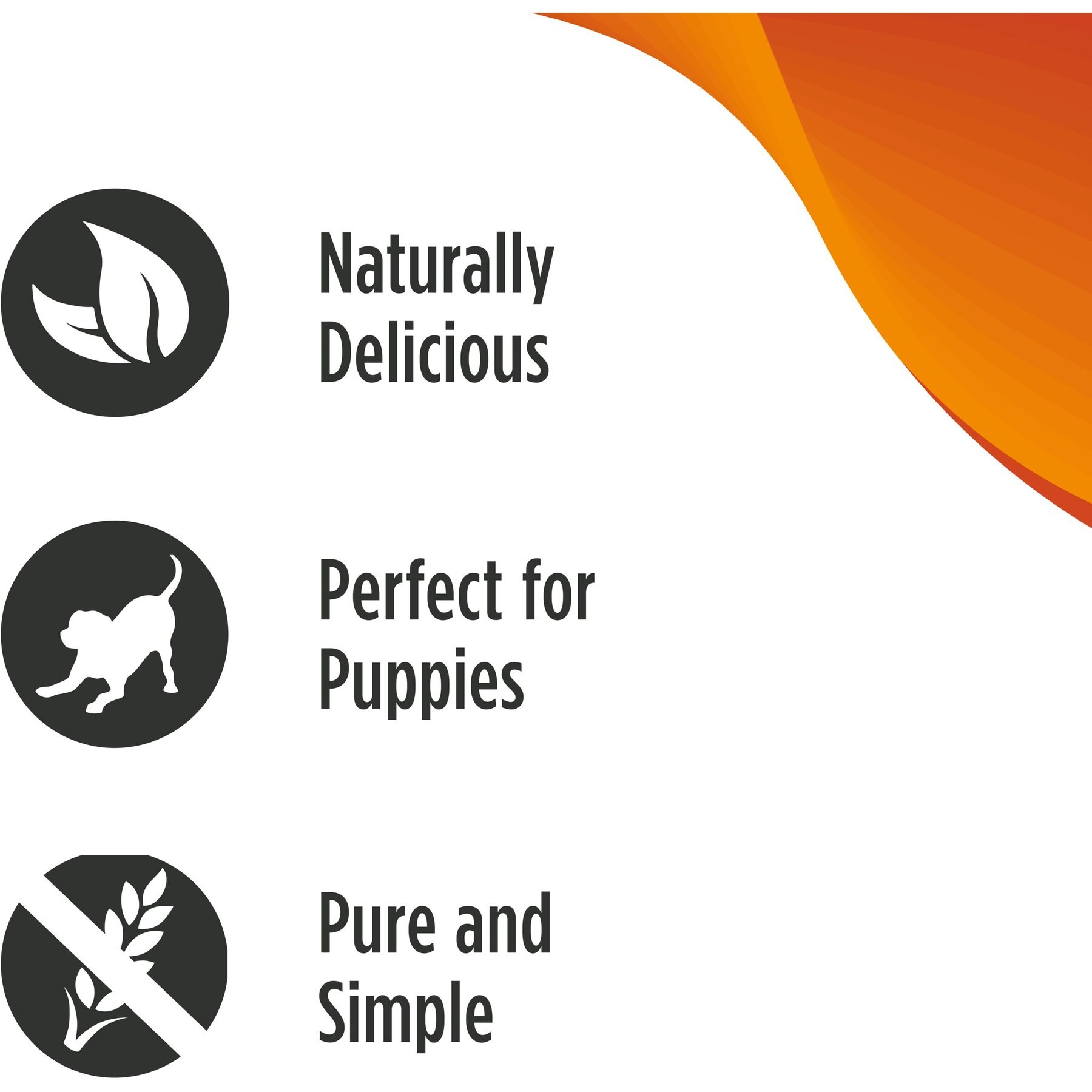 Nulo Turkey Recipe Grain-Free Dog Training Treats