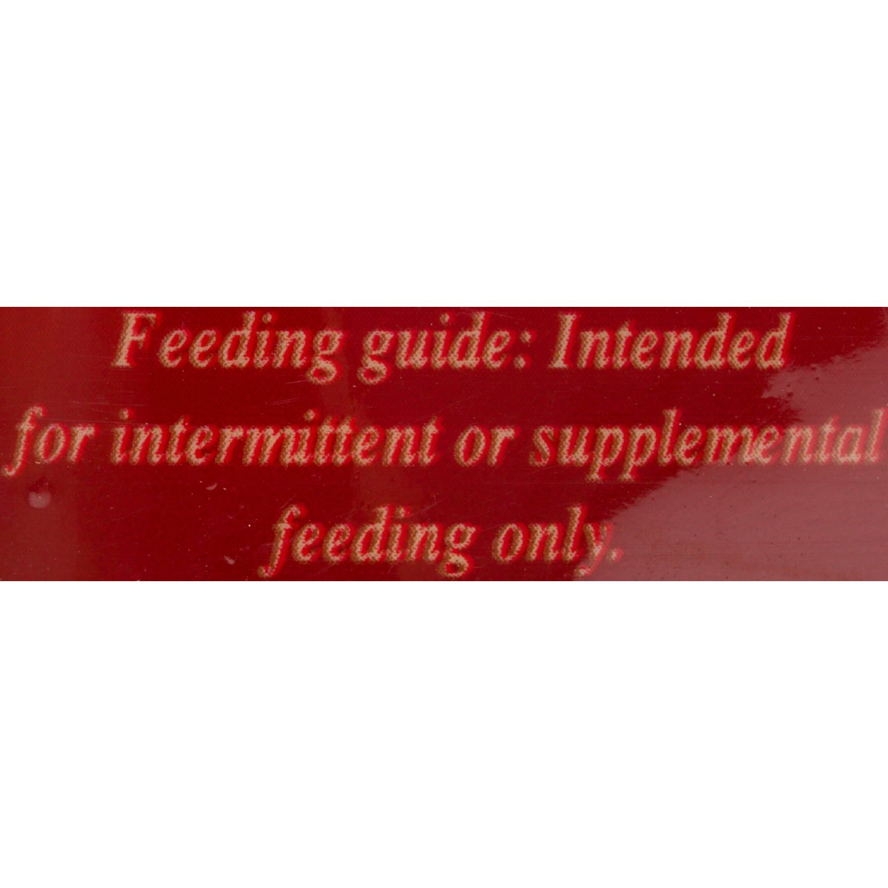 Smokehouse USA Chicken Breast & Beef Ligament Prime Chips Dog Treats