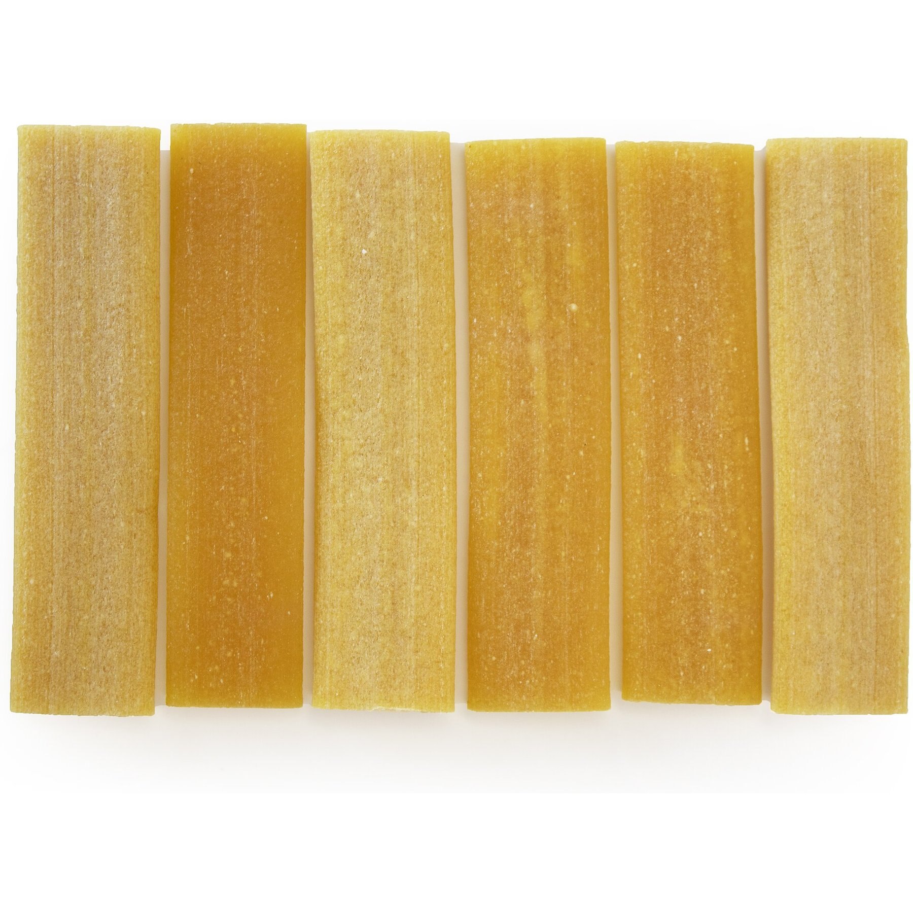 Himalayan Pet Supply barkCHEW Turmeric Jerky Dog Treats