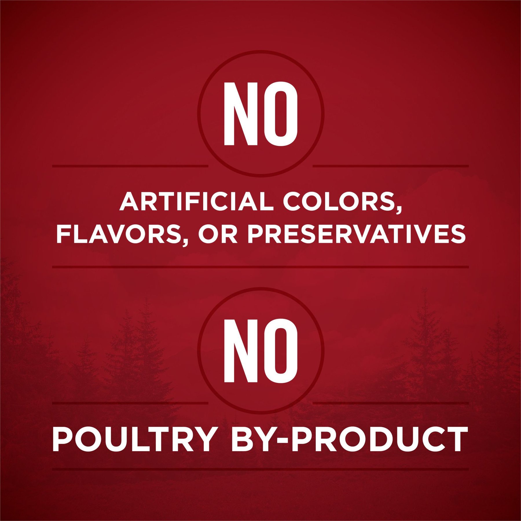 Purina ONE SmartBlend True Instinct Tender Cuts in Gravy with Real Turkey & Venison Canned Dog Food