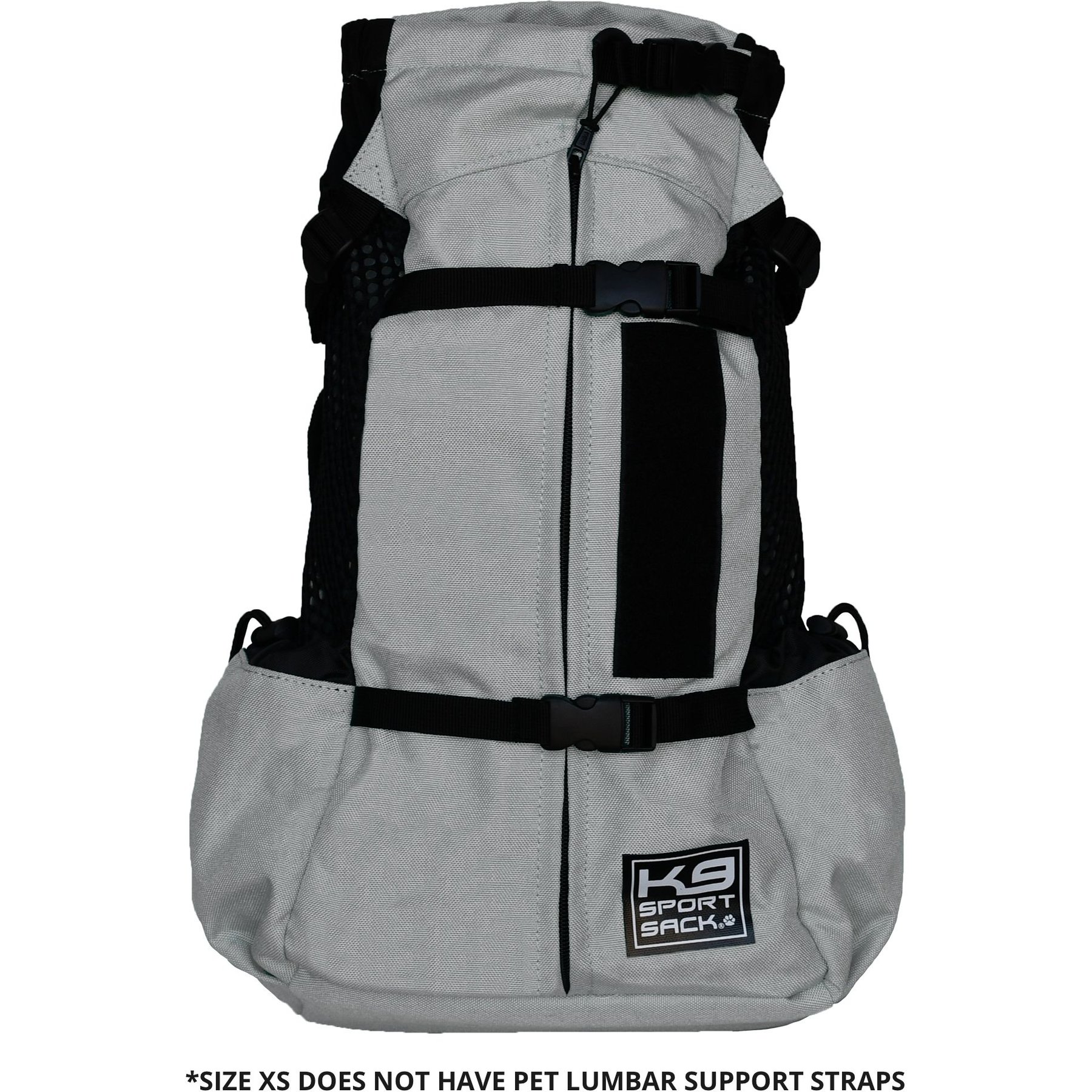 K9 Sport Sack Air 2 Forward Facing Dog Carrier Backpack Free shipping