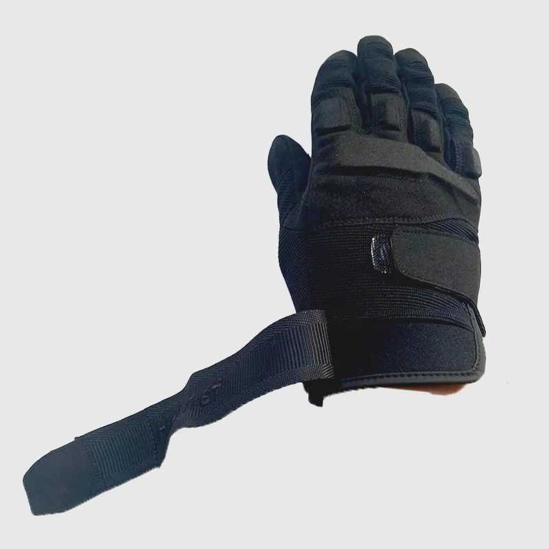 Special Forces Tactical GlovesXJ241120