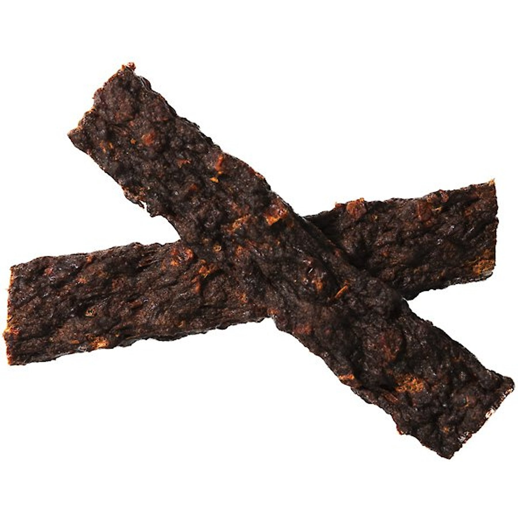 BIXBI Hip & Joint Chicken Jerky Dog Treats
