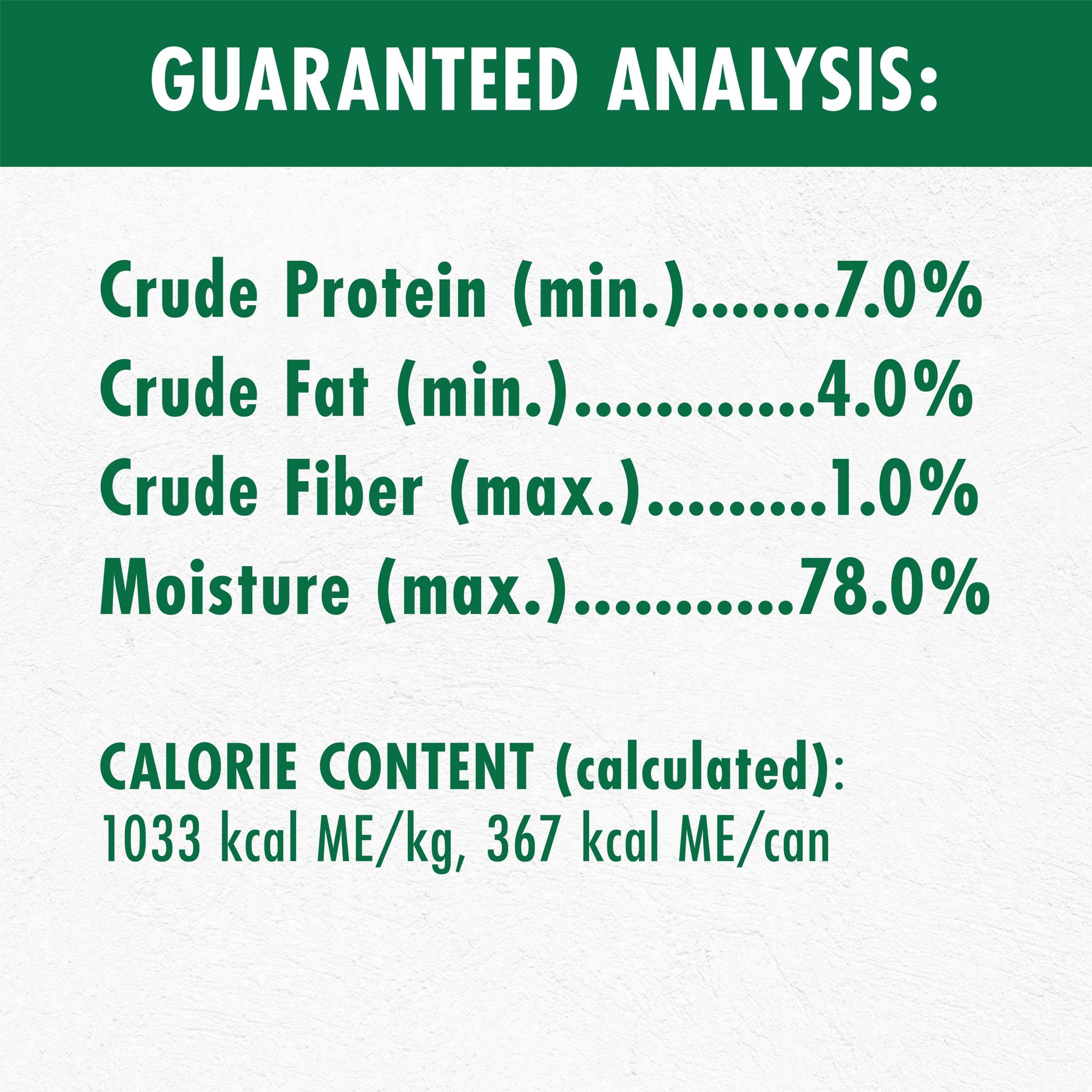 Nutro Limited Ingredient Diet Premium Loaf Turkey & Potato Grain-Free Adult Canned Wet Dog Food