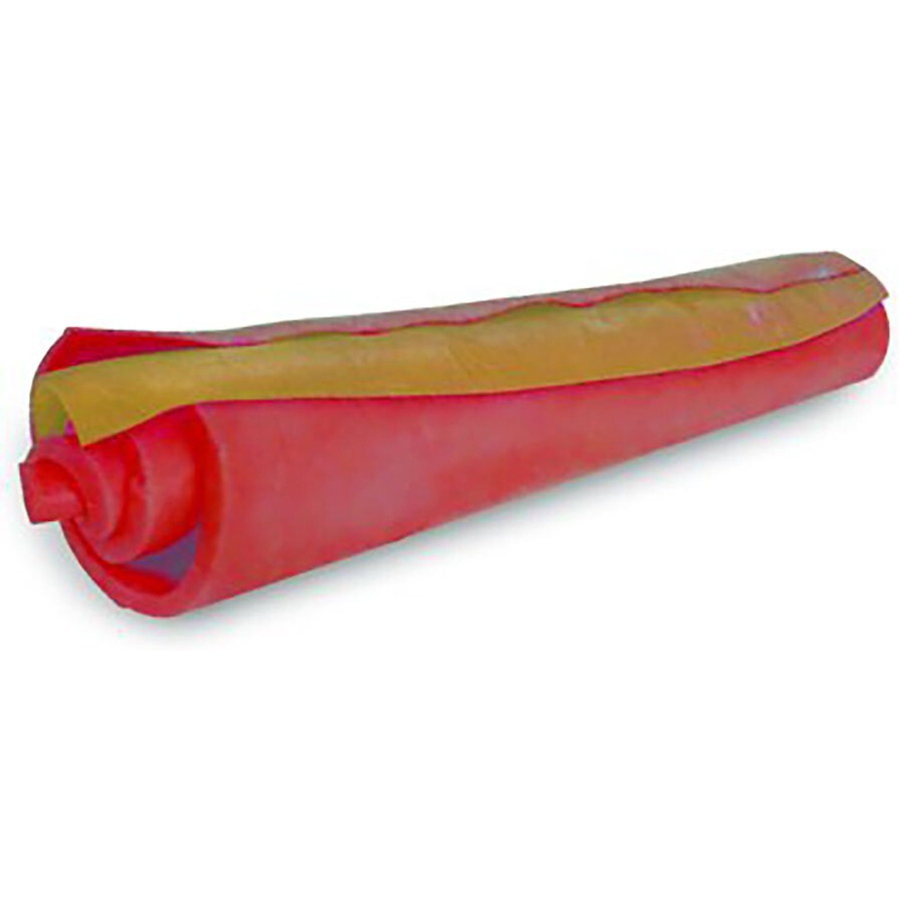 DreamBone DreamSticks Beef Chews Dog Treats