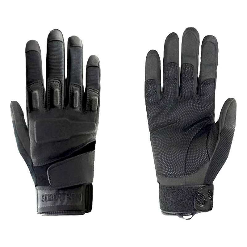 Special Forces Tactical GlovesXJ241120