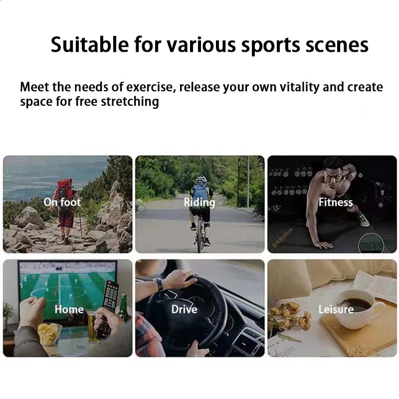 Winter wool hiking jacket for men breathable anti pilling and warm womens high-quality polar outdoor cycling casual sports jacket 241121