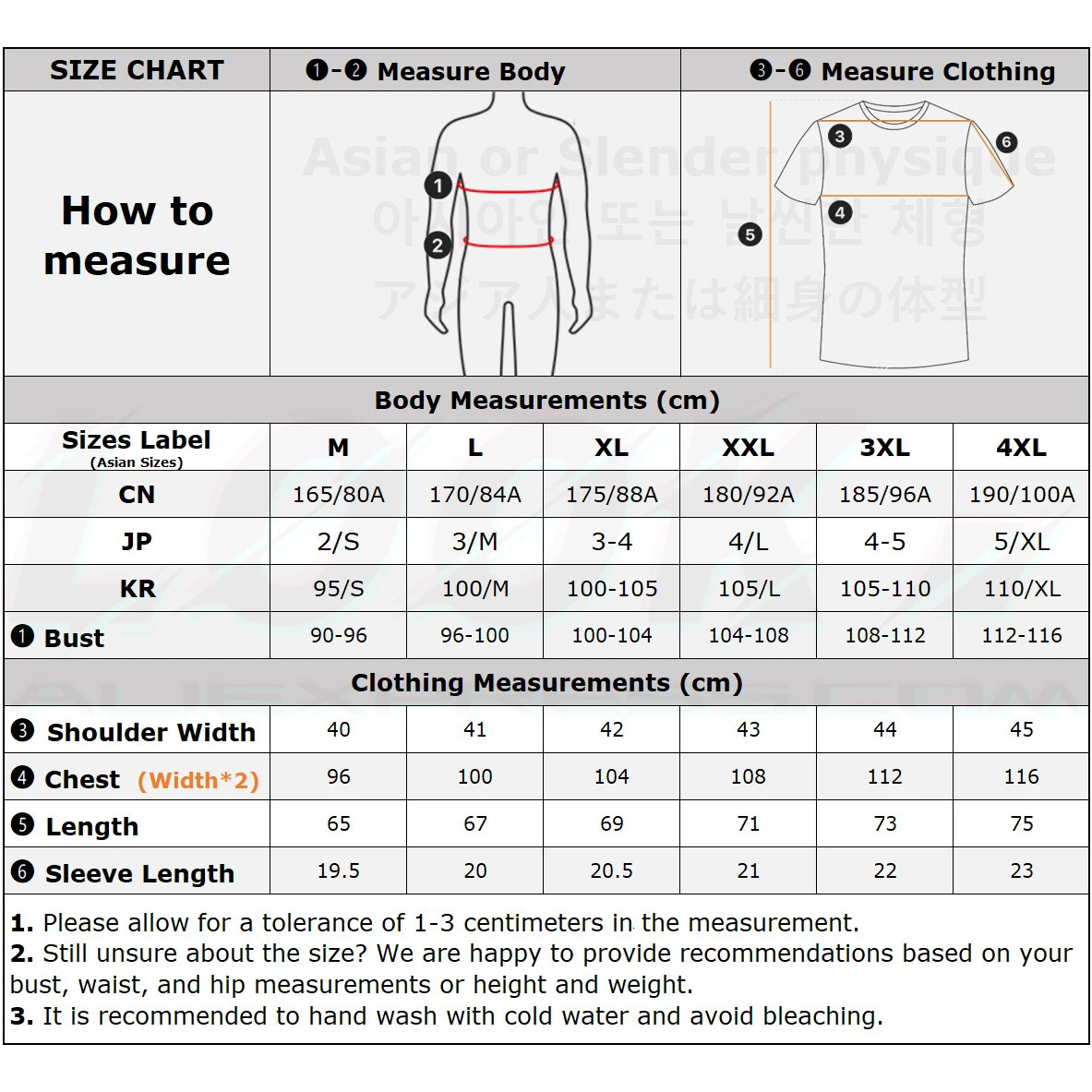 -VIP Link2 Asian Sizes Golf shirt Summer Mens Lop-up Hollow Short-sleeved Polo Shirt Ice Silk 240420