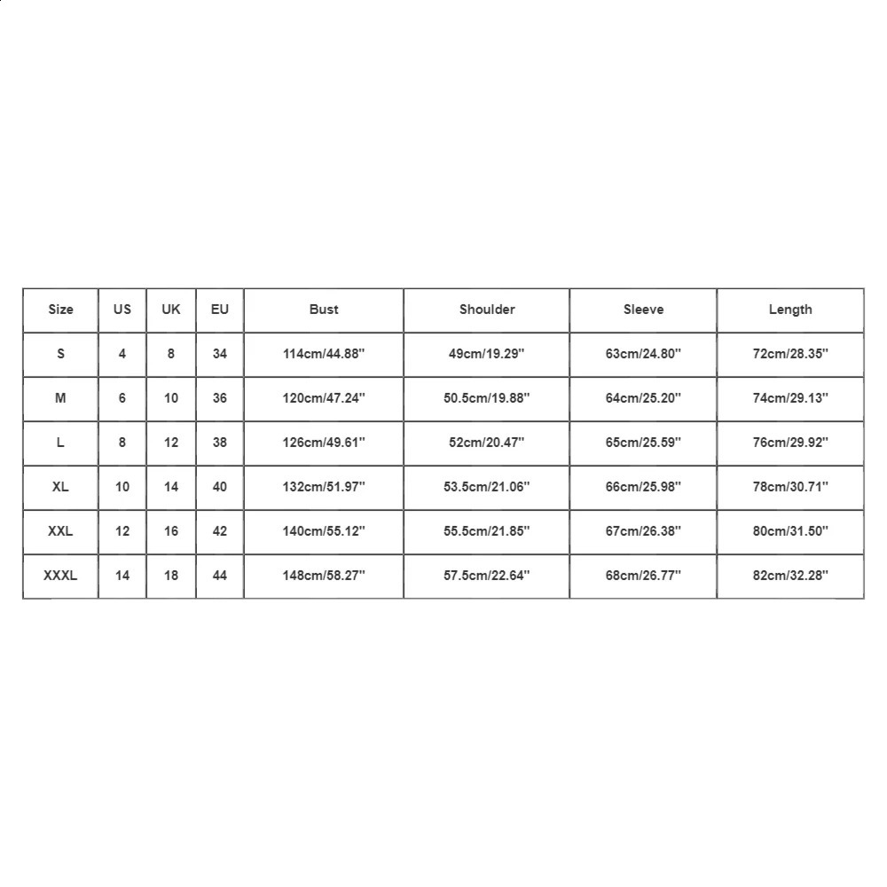 Winter hooded mens warm wool hooded jacket outdoor warm windproof jacket casual loose zipper mens set 241121