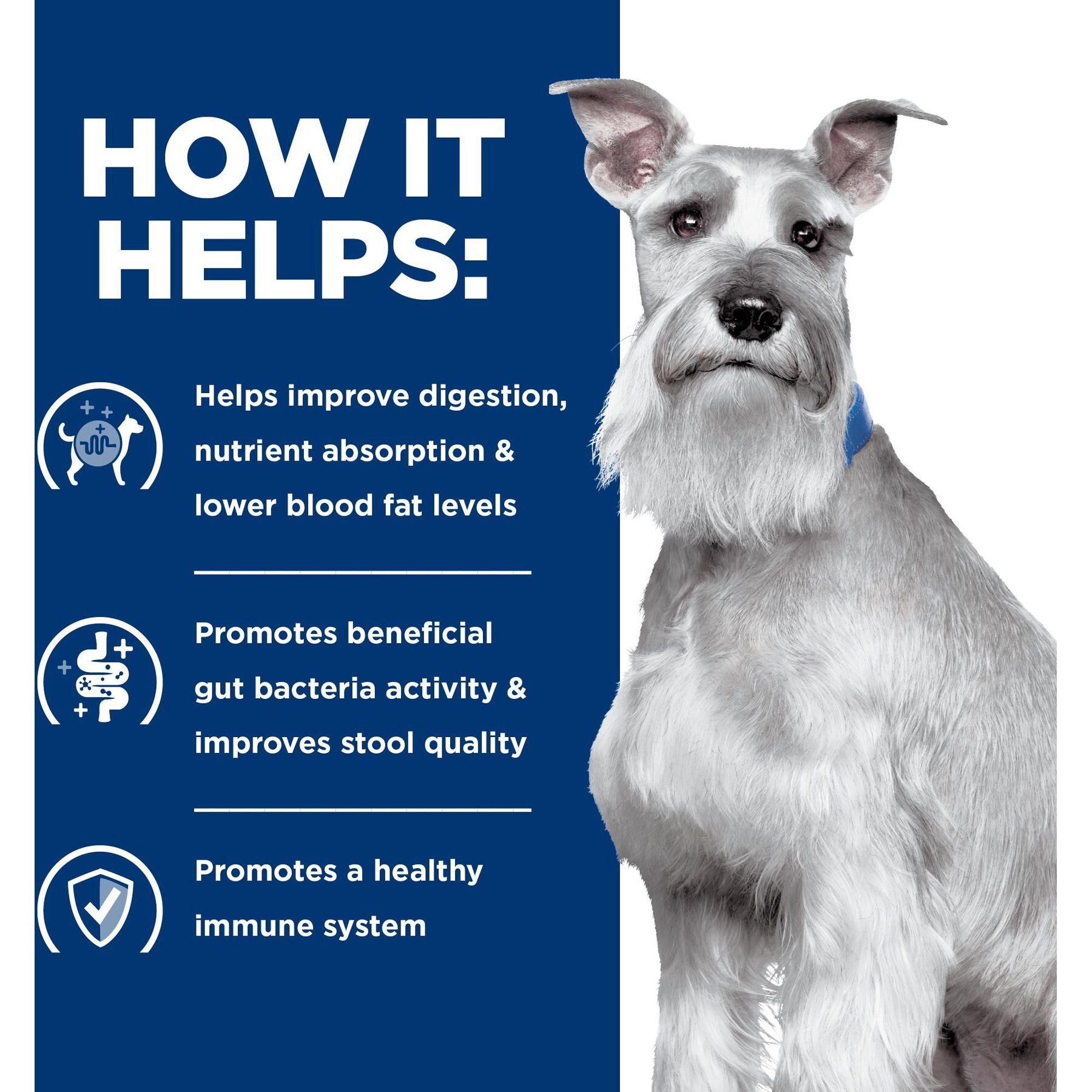 Hill's Prescription Diet i/d Digestive Care Low Fat Rice, Vegetable & Chicken Stew Wet Dog Food