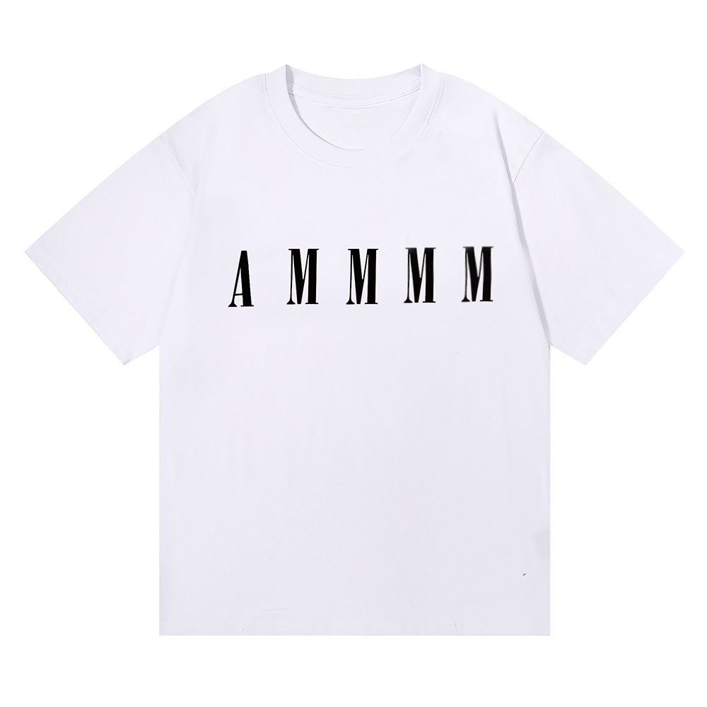 Tshirts kid t shirt baby tshirt summer child clothe girl boy fashion 2025 top kids designer clothes Sports with letters son daughter school partydress