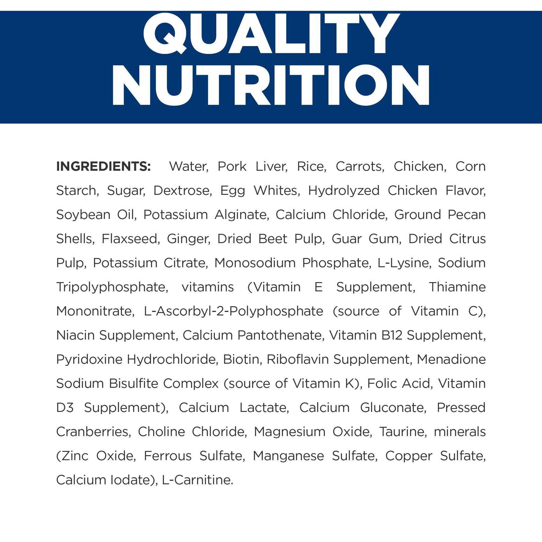 Hill's Prescription Diet i/d Digestive Care Low Fat Rice, Vegetable & Chicken Stew Wet Dog Food