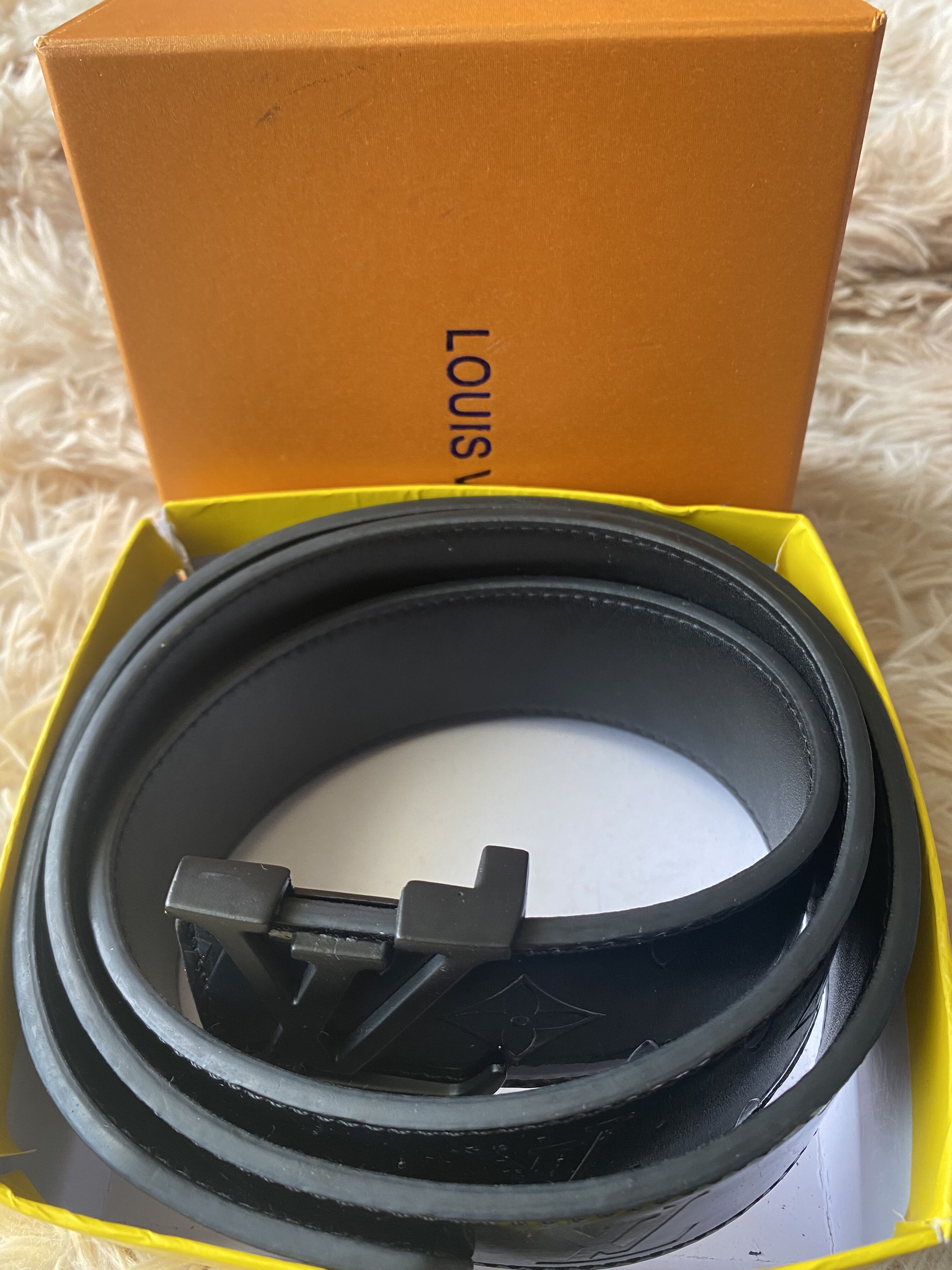 Designers Men beauty Clothing New Belt Accessories Belts Buckle Fashion Women Genuine Leather Waistband