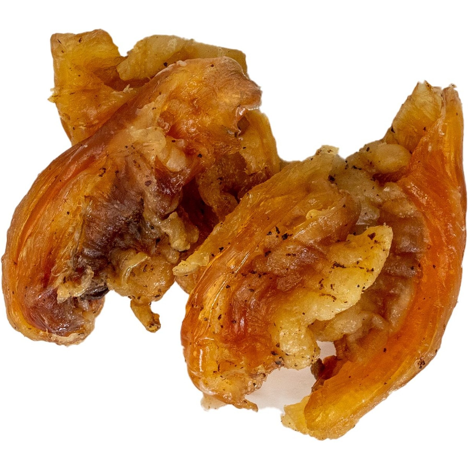 Pupford Beef Tendon Dog Chews