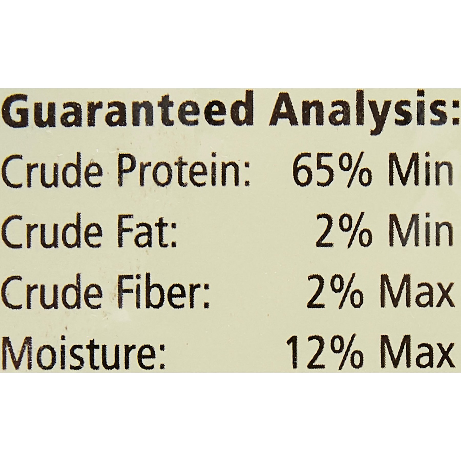 Redbarn Naturals Bully Slices French Toast Flavor Beef Dog Treats