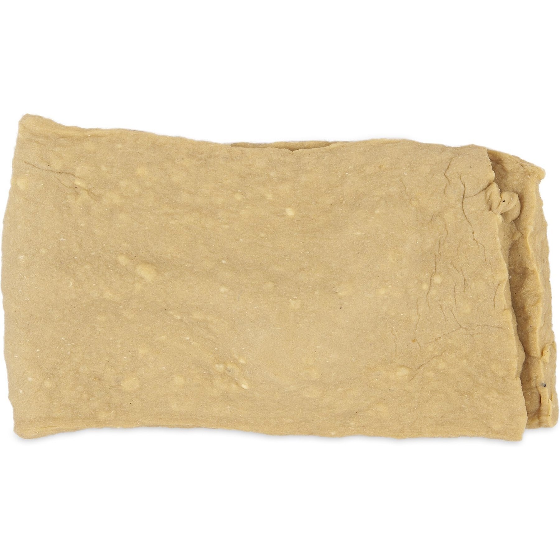 Petmate Wonder SnaXX Pockets Chicken Jerky Dog Treats, 4 count