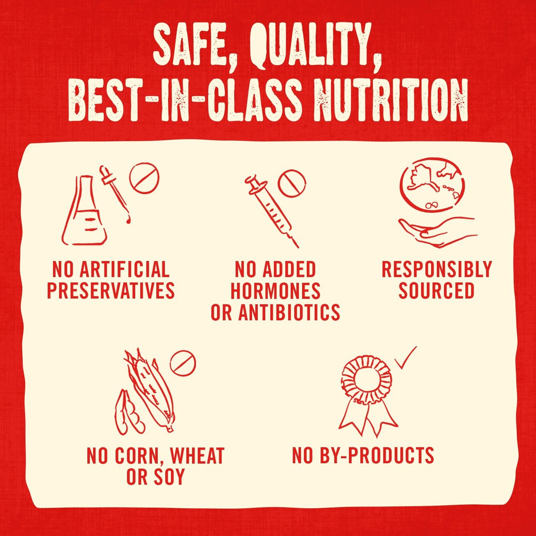 Stella & Chewy's Raw Coated Biscuits Cage-Free Chicken Recipe Freeze-Dried Grain-Free Dog Treats