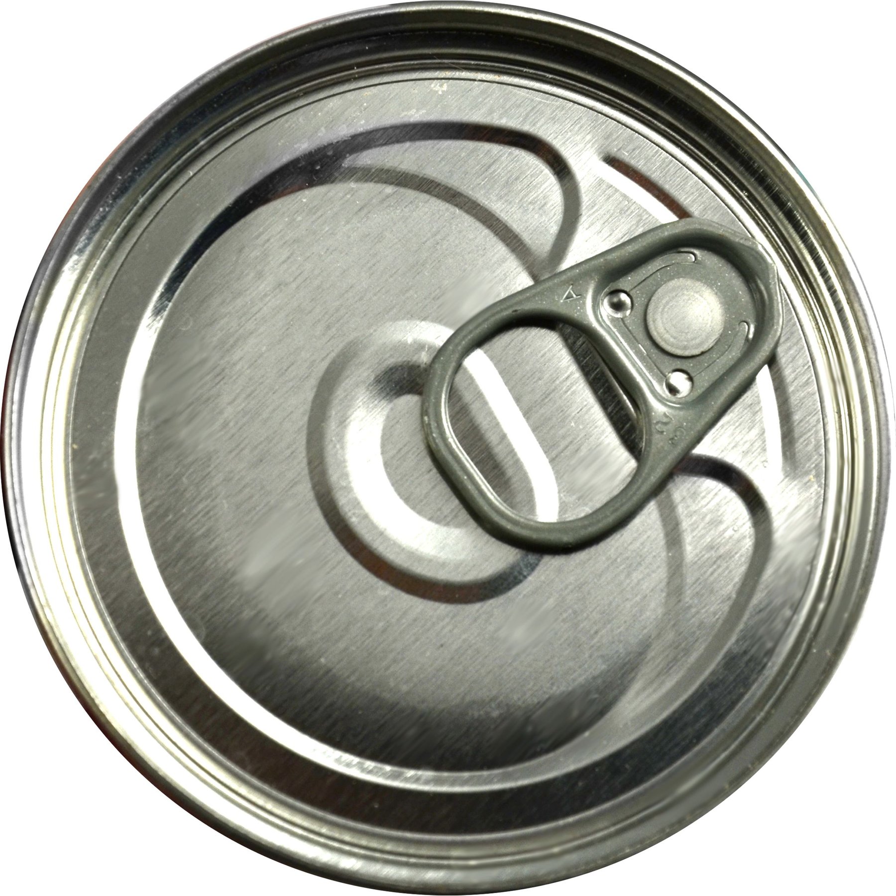 OrgaNOMics Lamb & Beef Dinner Grain-Free Pate Wet Dog Food
