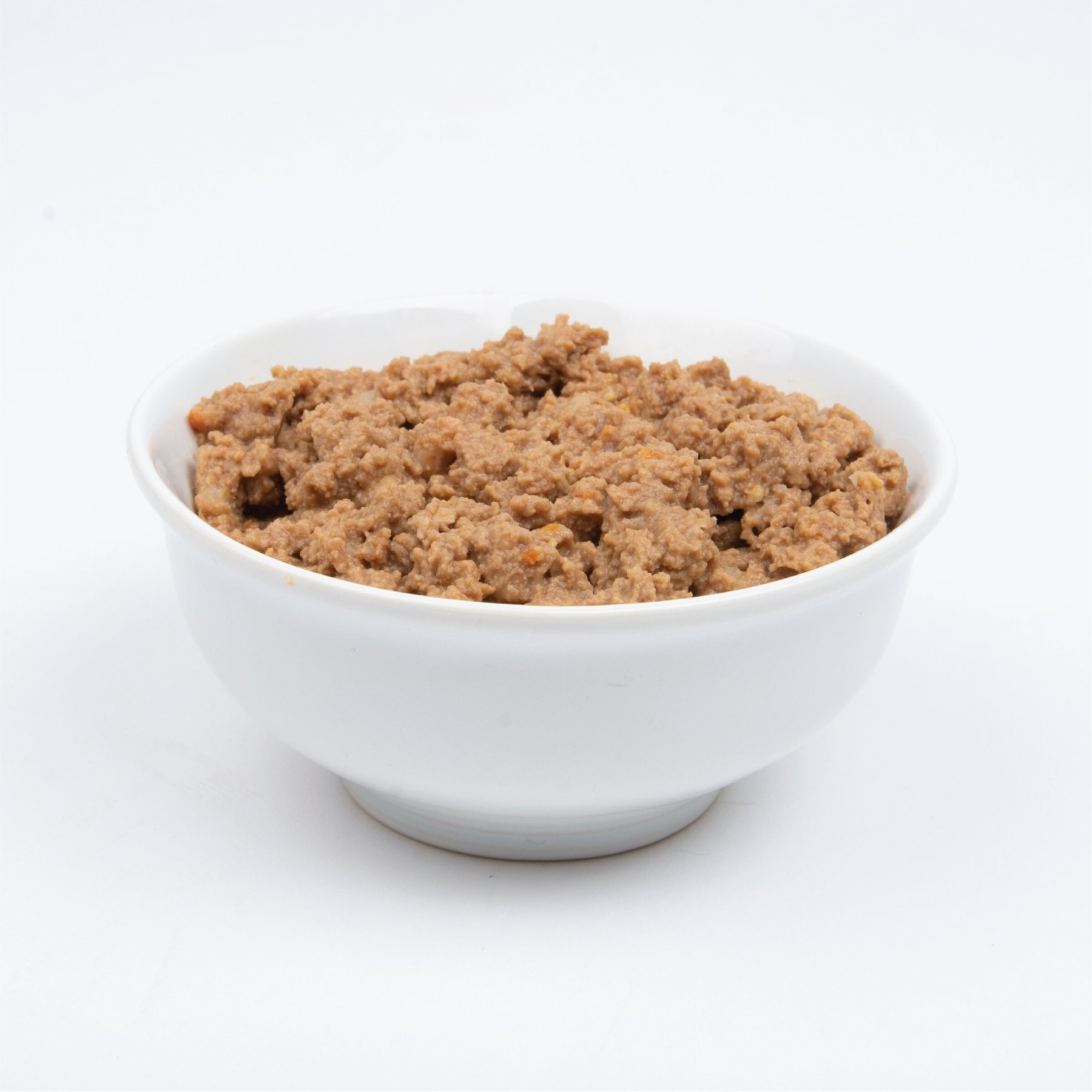 Evolve Classic Turkey & Rice Recipe Canned Dog Food