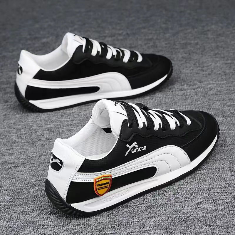 2025 free shipping shoes women men shoes outdoor sneakers sports grey brown shoes running shoes runners trainers mens black Luxury Womens Mens Shoes