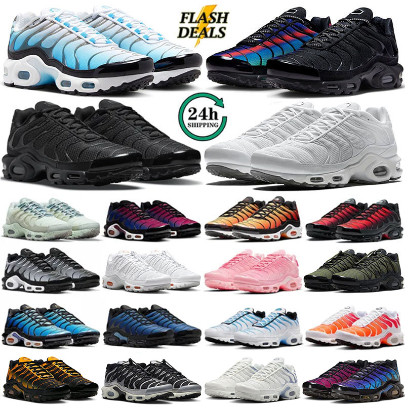 2025 Designer Shoes for men women terrascape Olive Triple Black Reflective Pink Clean White Red Green University Blue Hiking Outdoor Mens Trainer sneakers