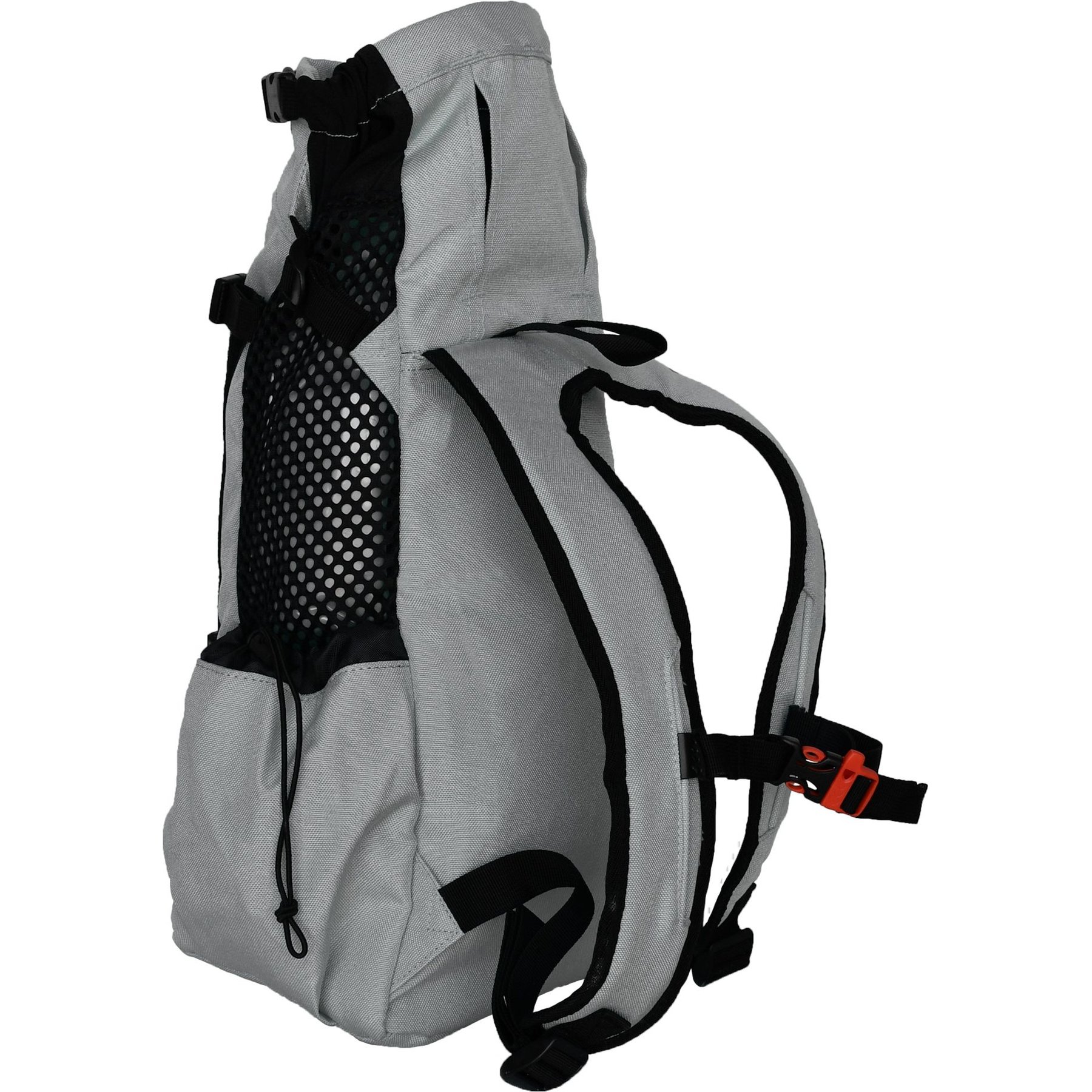 K9 Sport Sack Air 2 Forward Facing Dog Carrier Backpack Free shipping