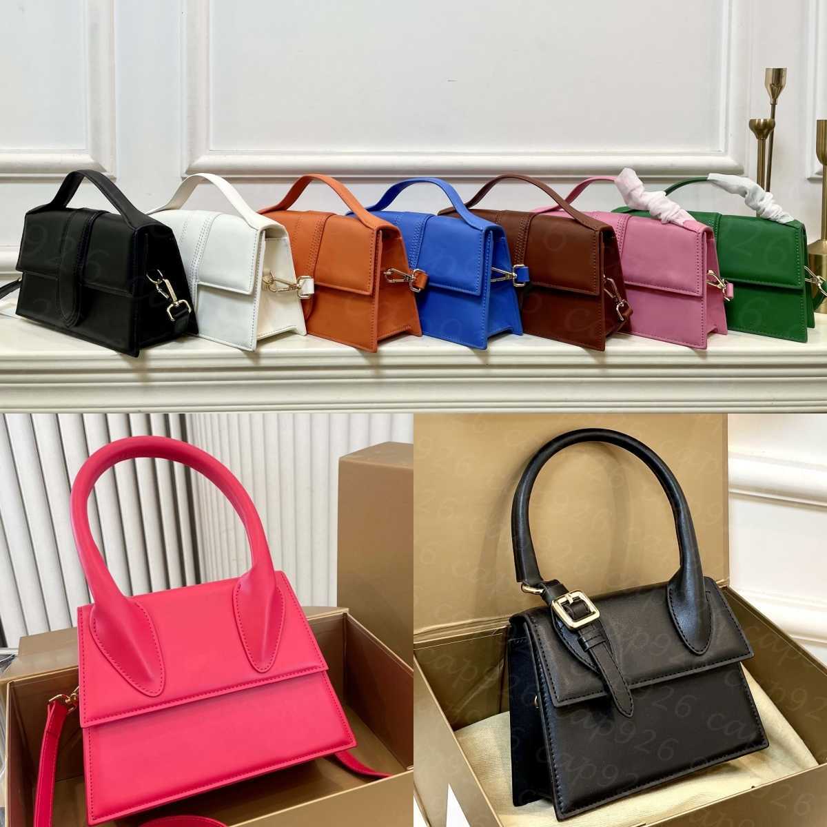 Designer bag Vintage Handbags Underarm Bambino chiquito bag Frosted Suede One Shoulder bags Luxury Handheld Wallet leather luxury purse